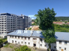 1 slaapkamer Zagorka, Stara Zagora 1