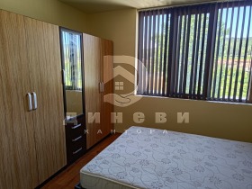    2- | Imot.bg    8