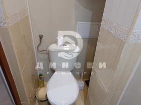    2- | Imot.bg    5