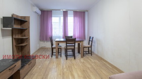 1 quarto Suhata reka, Sofia 2