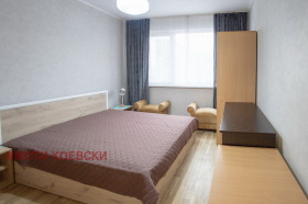 1 dormitor Suhata reca, Sofia 3