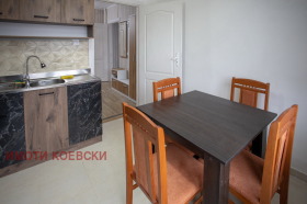 1 dormitor Suhata reca, Sofia 5