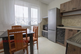 1 dormitorio Sujata reka, Sofia 4