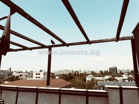    2- | Imot.bg    13