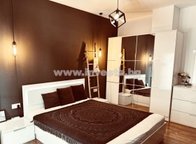    2- | Imot.bg    10