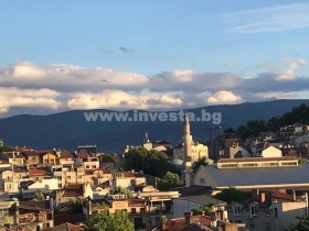 1 спаваћа соба Центар, Пловдив 16