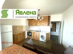 1 sypialnia Baniszora, Sofia