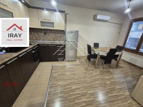 ���� ��� ���� 2-����� | Imot.bg � ����� ������ 7