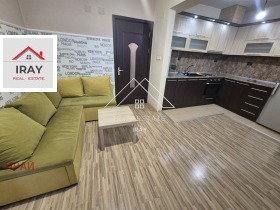 ���� ��� ���� 2-����� | Imot.bg � ����� ������ 4