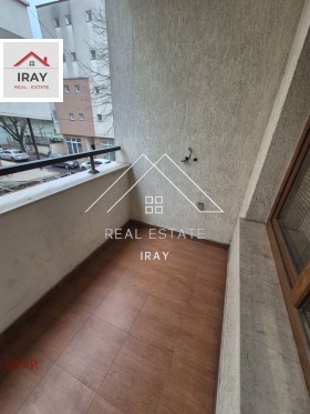 ���� ��� ���� 2-����� | Imot.bg � ����� ������ 15