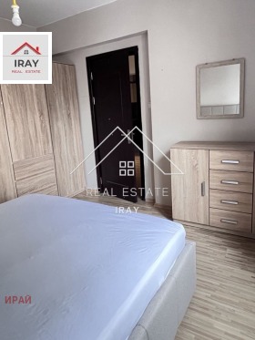 ���� ��� ���� 2-����� | Imot.bg � ����� ������ 14