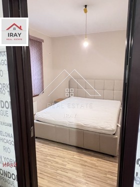 ���� ��� ���� 2-����� | Imot.bg � ����� ������ 13