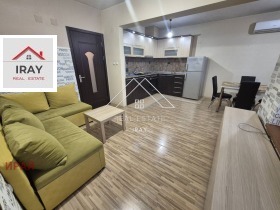 ���� ��� ���� 2-����� | Imot.bg � ����� ������ 2