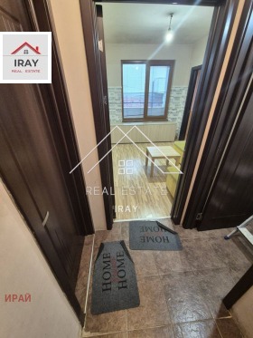 ���� ��� ���� 2-����� | Imot.bg � ����� ������ 10