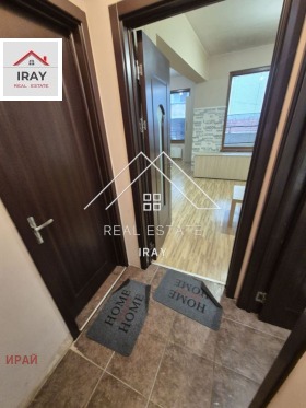 ���� ��� ���� 2-����� | Imot.bg � ����� ������ 11