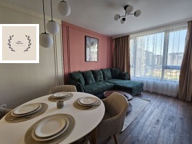 ������ ���� ��� ���� 2-�����