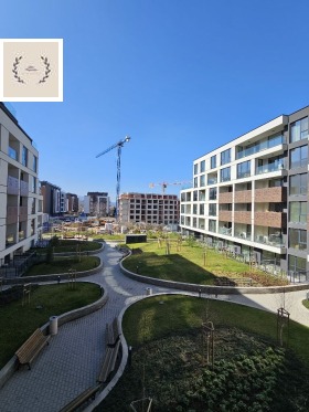 ���� ��� ���� 2-����� | Imot.bg � ����� ������ 16