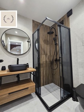 ���� ��� ���� 2-����� | Imot.bg � ����� ������ 10