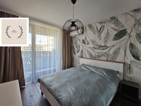 ���� ��� ���� 2-����� | Imot.bg � ����� ������ 12