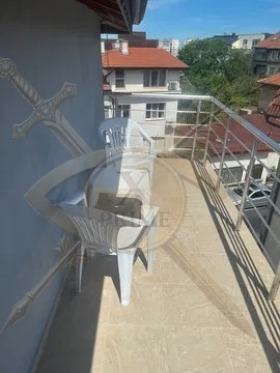 ���� ��� ���� 2-����� | Imot.bg � ����� ������ 6