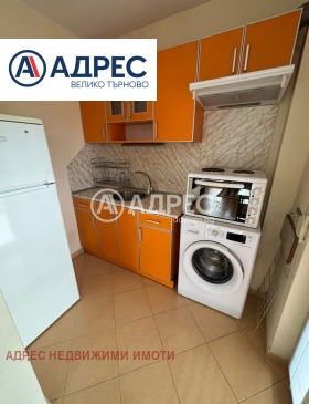���� ��� ���� 2-����� | Imot.bg � ����� ������ 2