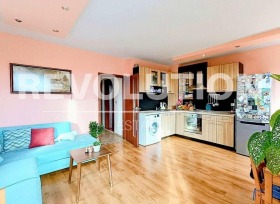 ����� ���� ��� ���� 3-�����,���� �����, ����