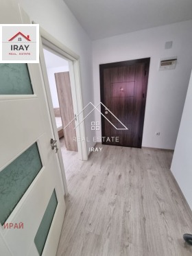 ���� ��� ���� 3-����� | Imot.bg � ����� ������ 9