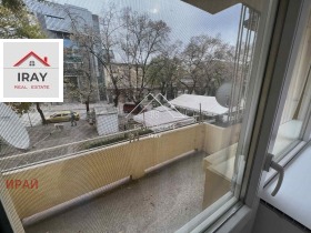 ���� ��� ���� 3-����� | Imot.bg � ����� ������ 12