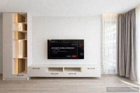 ���� ��� ���� 3-����� | Imot.bg � ����� ������ 4