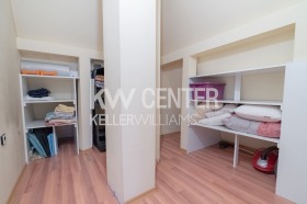 ���� ��� ���� ������� | Imot.bg � ����� ������ 10