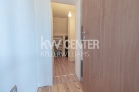 ���� ��� ���� ������� | Imot.bg � ����� ������ 11