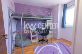 ���� ��� ���� ������� | Imot.bg � ����� ������ 13
