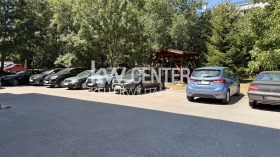 ���� ��� ���� ������� | Imot.bg � ����� ������ 17