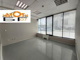 ���� ��� ���� ���� | Imot.bg � ����� ������ 10
