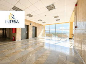 ���� ��� ���� ���� | Imot.bg � ����� ������ 2