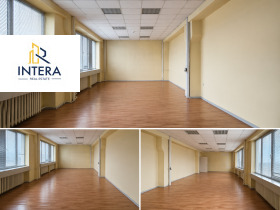 ������ ���� ��� ���� ����