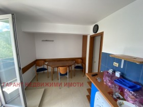 ���� ��� ���� ���� | Imot.bg � ����� ������ 3