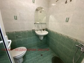 ���� ��� ���� ���� | Imot.bg � ����� ������ 6