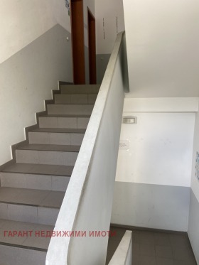 ���� ��� ���� ���� | Imot.bg � ����� ������ 7