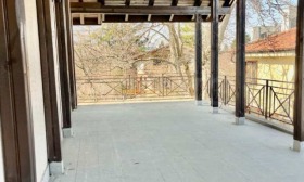 ���� ��� ���� ���� | Imot.bg � ����� ������ 5