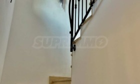 ���� ��� ���� ���� | Imot.bg � ����� ������ 6