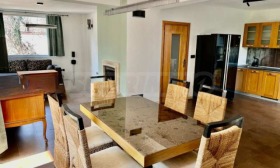 ���� ��� ���� ���� | Imot.bg � ����� ������ 2