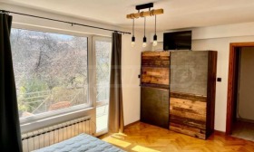 ���� ��� ���� ���� | Imot.bg � ����� ������ 8