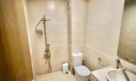 ���� ��� ���� ���� | Imot.bg � ����� ������ 11