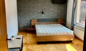 ���� ��� ���� ���� | Imot.bg � ����� ������ 7