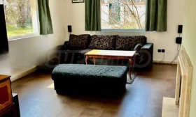 ���� ��� ���� ���� | Imot.bg � ����� ������ 3