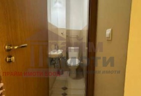 Comprar Centar, Sofia 4