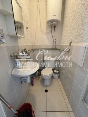 ���� ��� ���� ������� | Imot.bg � ����� ������ 3