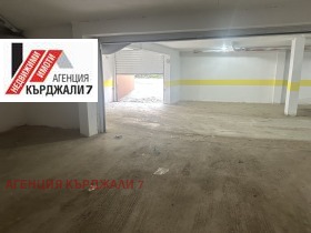 Προς ενοικίαση Γκαράζ
