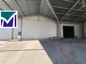 ���� ��� ���� ����. ��������� | Imot.bg � ����� ������ 7